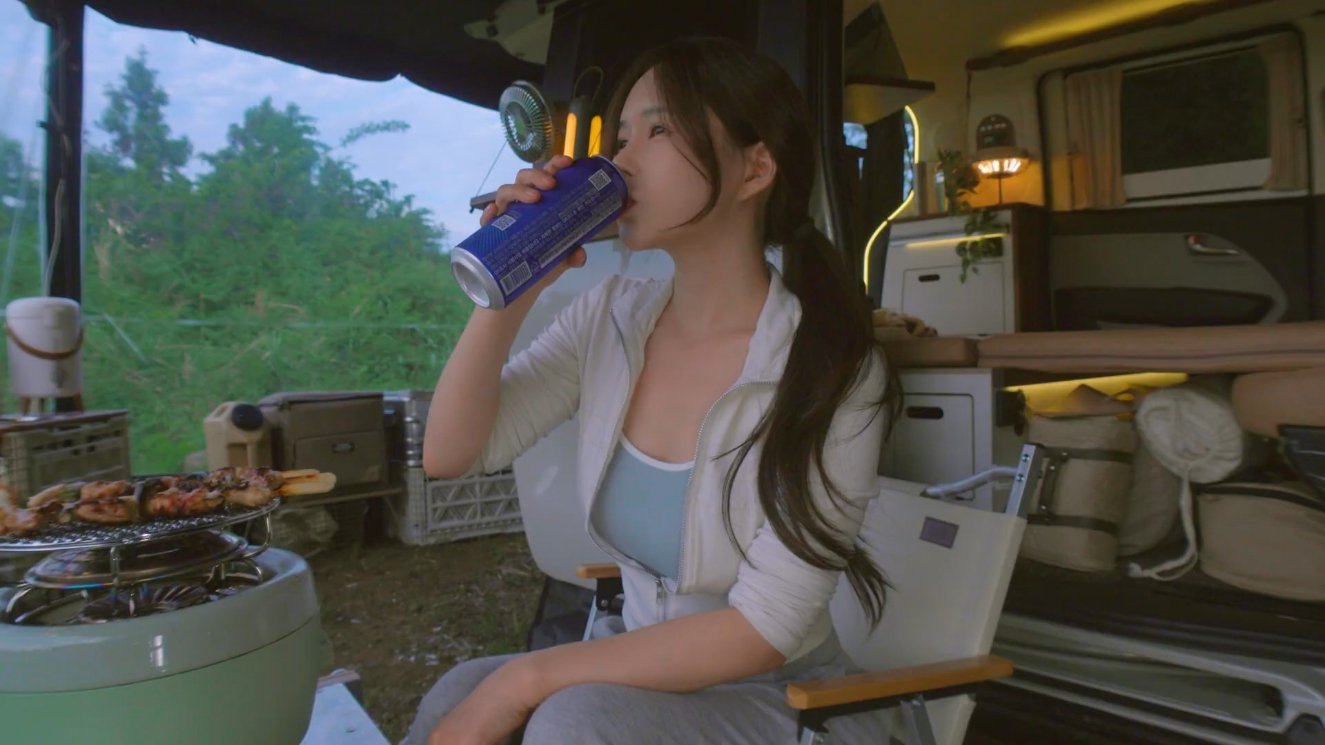 国家大剧院《第十二夜》将演 排练场先呈爱情“疯”云